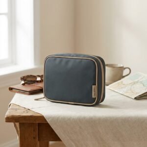 Ridgeline Water-Resistant Cover — Peak Goodiez